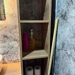 Huzurlu Aile Evi Guevenlikli Havuzlu Site Κουσάντασι